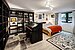 一戸建て 部屋数 4 部屋 | Neubiberg | 70429 | Schlafzimmer Souterrain | Thumbnail