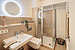 Apartment 部屋数 1 部屋 | München-Ramersdorf | 70415 | Badezimmer | Thumbnail