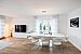 Penthouse 部屋数 3 部屋 | München-Riem | 70468 | ...Essbereich mit... | Thumbnail