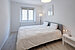 フラット 部屋数 2 部屋 | München-Sendling | 70414 | Großes Bett | Thumbnail