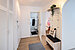 フラット 部屋数 2 部屋 | München-Sendling-Westpark | 70413 | ...und Zugang zum... | Thumbnail