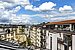 アティック・フラット（屋根裏） 部屋数 4.5 部屋 | München-Ludwigsvorstadt | 70461 | Ausblick | Thumbnail