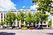 フラット 部屋数 1 部屋 | München-Ramersdorf | 70474 | Außenansicht | Thumbnail