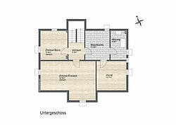 UG_nicht maßstabsgetreu