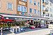 フラット 部屋数 1 部屋 | München-Ramersdorf | 70416 | ...in fußläufiger... | Thumbnail