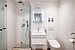 フラット 部屋数 1 部屋 | München-Milbertshofen | 704371 | Schönes Bad... | Thumbnail