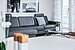Penthouse 部屋数 3 部屋 | München-Riem | 70468 | Wohnzimmer | Thumbnail
