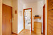 フラット 部屋数 2 部屋 | München-Trudering | 70178 | Diele mit... | Thumbnail