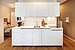 Apartment 部屋数 1.5 部屋 | München-Neuhausen | 70179 | ...Schreiner-Einbauküche | Thumbnail
