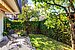 フラット 部屋数 3 部屋 | München-Trudering | 70481 | ...und eingewachsener Garten | Thumbnail