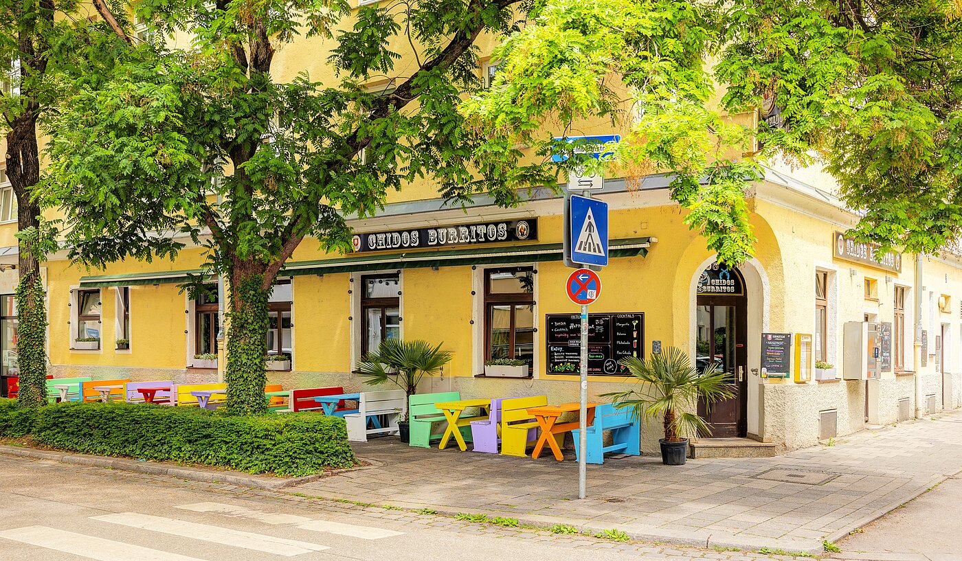 フラット 部屋数 1 部屋 | München-Neuhausen | 70235 | ... Angebote und...