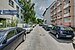 Anliegerstraße
