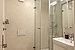 フラット 部屋数 2 部屋 | München-Solln | 70418 | ...mit Dusche | Thumbnail