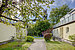 Hausansicht フラット 部屋数 4 部屋 | München-Laim | 702161 | Hausansicht | Thumbnail