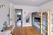 セミ・デタッチド・ハウス（一戸建てを二つに分けた家屋） 部屋数 5 部屋 | München-Aubing | 70162 | Kinderzimmer 1... | Thumbnail
