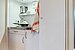 Apartment 部屋数 1 部屋 | München-Ludwigsvorstadt | 70469 | Kitchenette | Thumbnail