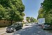 フラット 部屋数 2 部屋 | München-Laim | 70464 | Grüne, ruhige Umgebung | Thumbnail