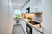 フラット 部屋数 2 部屋 | München-Sendling-Westpark | 70413 | ...und allen Elektrogeräten | Thumbnail