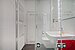 フラット 部屋数 2 部屋 | München-Maxvorstadt | 70497 | Badezimmer | Thumbnail