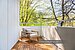フラット 部屋数 3.5 部屋 | München-Bogenhausen | 703052 | Sonniger Westbalkon ( Visualisierung mit KI ) | Thumbnail