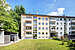 フラット 部屋数 2 部屋 | München-Sendling-Westpark | 70413 | Gartenansicht | Thumbnail