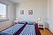 フラット 部屋数 2 部屋 | München-Ramersdorf | 70472 | Schlafen mit... | Thumbnail
