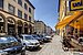 Univiertel