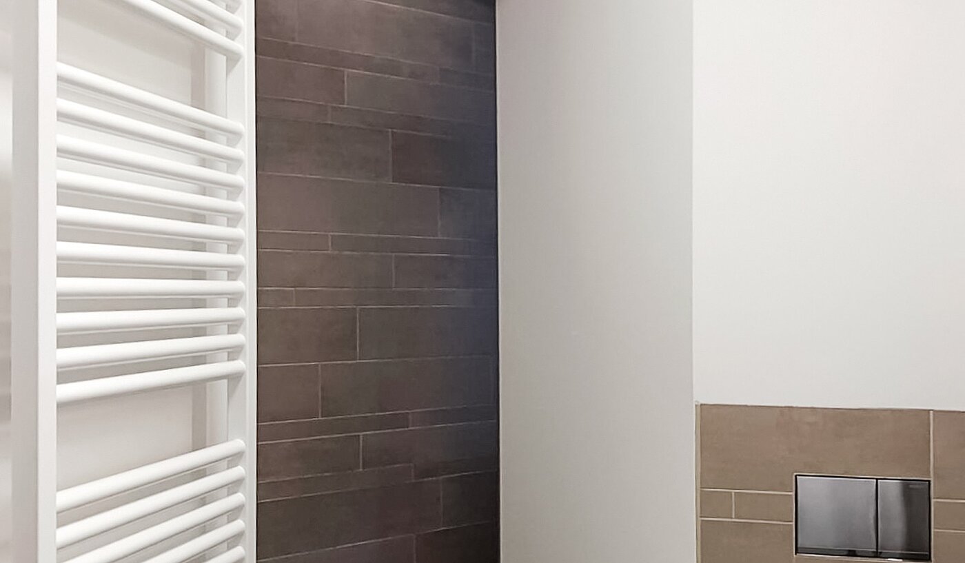 フラット 部屋数 1.5 部屋 | München-Lehel | 70149 | ...modern und hochwertig...