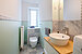 フラット 部屋数 2 部屋 | München-Sendling | 70414 | Mit Tageslicht | Thumbnail