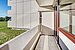 Apartment 部屋数 2 部屋 | München-Feldmoching | 70466 | Westbalkon... | Thumbnail