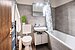 フラット 部屋数 1 部屋 | München-Haidhausen | 70482 | Modernes Bad | Thumbnail