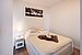 Apartment 部屋数 1.5 部屋 | München-Bogenhausen | 70378 | ...Schlafbereich | Thumbnail