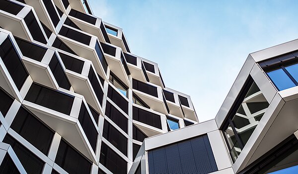 Apartment 部屋数 1.5 部屋 | München-Neuhausen | 703131 | Besondere...