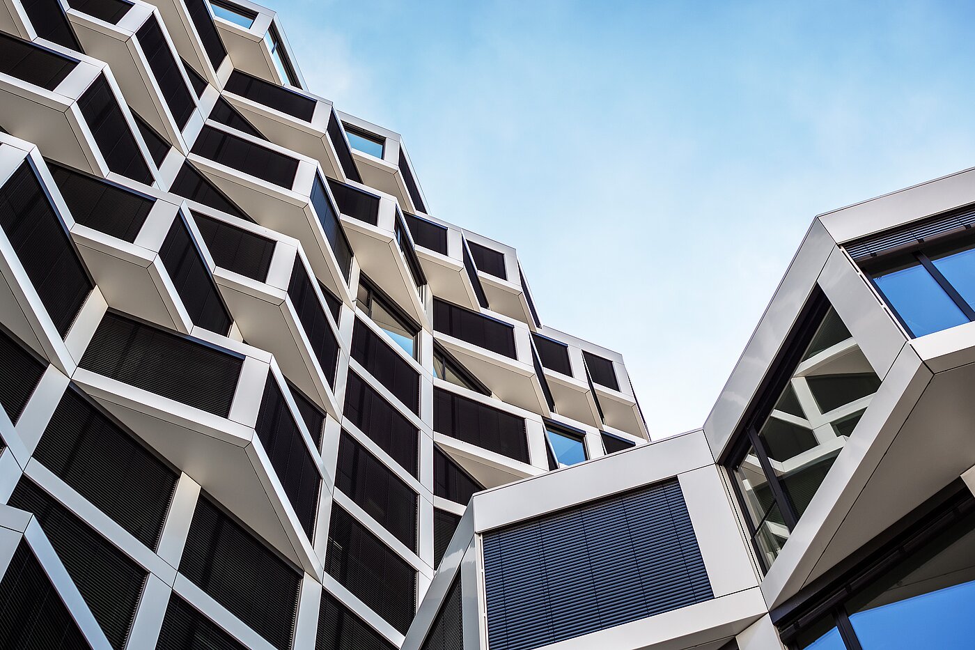 Apartment 部屋数 1.5 部屋 | München-Neuhausen | 703131 | Besondere...