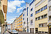 フラット 部屋数 2 部屋 | München-Schwabing | 70434 | Außenansicht | Thumbnail