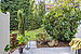 フラット 部屋数 2 部屋 | München-Schwabing | 70394 | Garten | Thumbnail