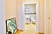 フラット 部屋数 1 部屋 | München-Haidhausen | 70228 | Separates WC | Thumbnail
