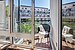 フラット 部屋数 1.5 部屋 | München-Maxvorstadt | 70480 | Balkon | Thumbnail