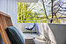 フラット 部屋数 3.5 部屋 | München-Bogenhausen | 70305 | ...sonnigen Westbalkon | Thumbnail