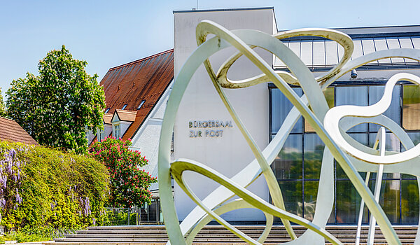 フラット 部屋数 2 部屋 | Haar | 70426 | Ruhige und...