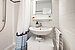 フラット 部屋数 1 部屋 | München-Schwabing | 70475 | Weiß gefliestes Bad... | Thumbnail