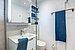 フラット 部屋数 2 部屋 | München-Moosach | 70462 | Helle Einrichtung | Thumbnail
