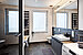 Penthouse 部屋数 2 部屋 | München-Maxvorstadt | 704271 | Tageslichtbad mit... | Thumbnail
