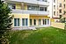 フラット 部屋数 4 部屋 | München-Neuhausen | 70471 | Ruhiger Innenhof | Thumbnail