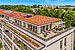 Penthouse 部屋数 3.5 部屋 | München-Oberföhring | 70237 | Luftaufnahme | Thumbnail