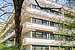 フラット 部屋数 3.5 部屋 | München-Bogenhausen | 70305 | Gepflegtes Objekt | Thumbnail