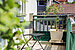 フラット 部屋数 3.5 部屋 | Bad Aibling | 70442 | Südbalkon | Thumbnail