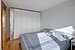 フラット 部屋数 3 部屋 | München-Schwabing | 703181 | Ausreichend Stellfläche | Thumbnail