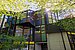 フラット 部屋数 2 部屋 | München-Solln | 704181 | Außenansicht | Thumbnail