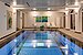 Indoorpool